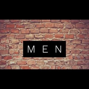 Men